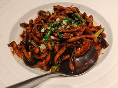 -道道鲜·崇明私房菜(五角场店)