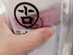 -古茗(临平北大街店)