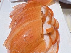 -小大董·烤鸭(五棵松店)
