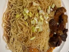 -凤来茶餐·粤菜馆(珠江新城店)