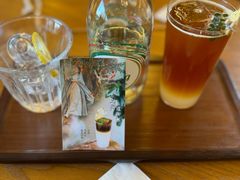 -ZAZA.CAFE.BAR