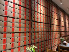 -隐山栖(鸿泰佳园店)