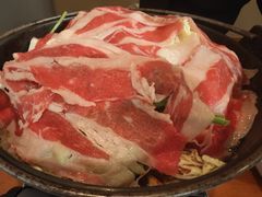 -百联临沂购物中心(临沂路店)