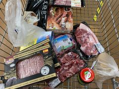 -麦德龙(包河店)