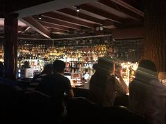 -Joy酒隐(西湖店)