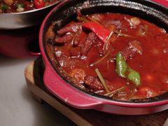 -苏乡兰亭·新派淮扬菜(吾悦广场店)