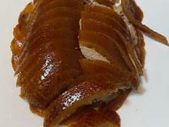 -大董(环贸iapm店)