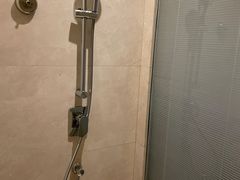 -苏州金鸡湖文博诺富特酒店