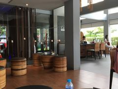 -Let's Relax Spa(Phuket 3rd Street)