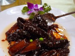 -泰丰楼(前门西大街店)