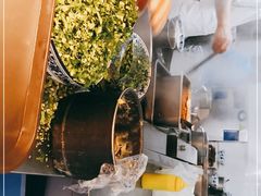 -有礼有面(知春路店)