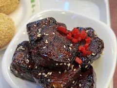 -护国寺小吃(地安门店)