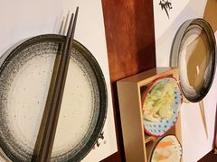 -奈九居酒屋(滨河大道店)