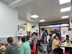 -正宗阳山牛杂(东城店)