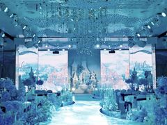 -双湖宴·湖北菜(文化路店)