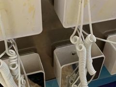 -重庆医科大学附属第一医院(本部)