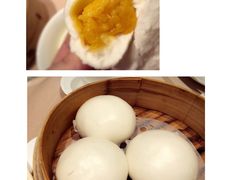 -陶陶居海鲜酒家(新马路店)