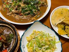 -全乐鱼馆·淳牌有机鱼直营店