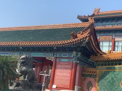 -中国紫檀博物馆