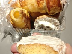 -爱德顺糕点食屋(利民道店)