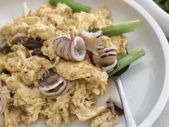 -天天渔港(杏林街店)