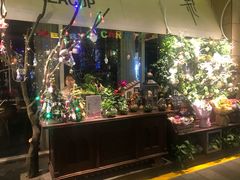 -杂咖zacup(领展中心城店)