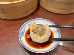 -熙盛源(复兴路店)