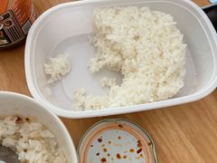 -大米先生(鑫融国际分店)