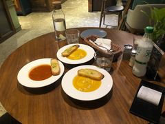 -G+KITCHEN(龙湖狮山天街店)