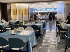 -大连湾旭日·家宴·海肠捞饭(马栏广场店)