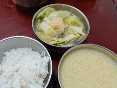 -普陀山慧济禅寺