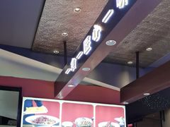 -鸽子侯·家宴·平价海鲜(市图书馆店)