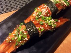 -昊·来了寿司(双楠2店)