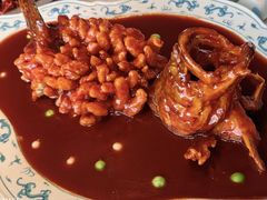 -马头巷·食景园(苏州总店)