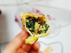 -金源汤包(育新东路店)