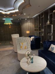 -百丽雅QueenSpa双美中心