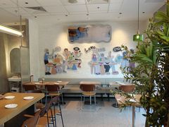 -必胜客(港城新天地店)