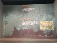 -青藏高原自然博物馆