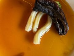 -大中华希尔顿酒店-念自助餐·嗨啤·小龙虾