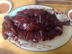 iphone_upload_pic-姚林轩