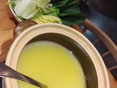 -火候轩品质湘菜·私厨(市府店)