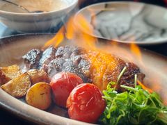 -LE COQ大公鸡小酒馆(北京首店)