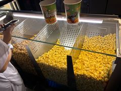 -东吴水韵(吴中店)