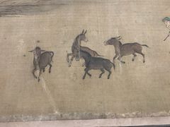 -台北故宫博物院