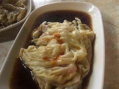 -源记肠粉(华贵路店)