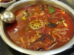 android_upload_pic-自贡好吃客(科华店)