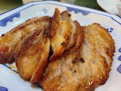 -华哥私厨-原醉琼楼