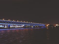 -船长9号·精致湖北菜(江滩店)