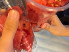 -必胜客(城西银泰店)