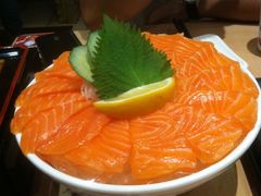 picture-万岁寿司(芳村店)